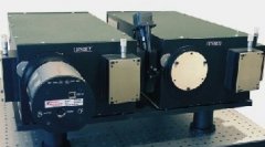 pVx-Double-Spectrometer